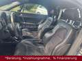 Audi TT Coupe/Roadster 1.8 T Roadster Cabrio Schwarz - thumbnail 10