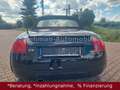 Audi TT Coupe/Roadster 1.8 T Roadster Cabrio Schwarz - thumbnail 6
