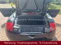 Audi TT Coupe/Roadster 1.8 T Roadster Cabrio Schwarz - thumbnail 13