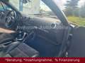 Audi TT Coupe/Roadster 1.8 T Roadster Cabrio Schwarz - thumbnail 11