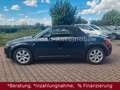 Audi TT Coupe/Roadster 1.8 T Roadster Cabrio Schwarz - thumbnail 7