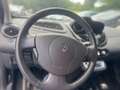 Renault Twingo Automatik * EURO 5* S.dach TÜV 04/25 Noir - thumbnail 8