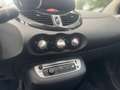 Renault Twingo Automatik * EURO 5* S.dach TÜV 04/25 Noir - thumbnail 7