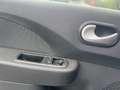 Renault Twingo Automatik * EURO 5* S.dach TÜV 04/25 Noir - thumbnail 9