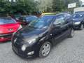 Renault Twingo Automatik * EURO 5* S.dach TÜV 04/25 Noir - thumbnail 1