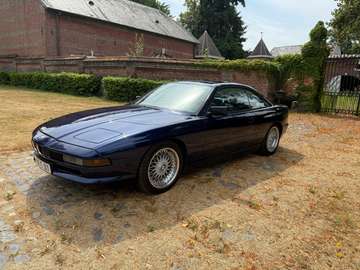E 31