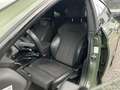 Audi A5 Sportback 40 TFSI S edition Competition S Line LED Verde - thumbnail 19