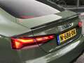 Audi A5 Sportback 40 TFSI S edition Competition S Line LED Verde - thumbnail 16