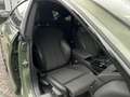 Audi A5 Sportback 40 TFSI S edition Competition S Line LED Verde - thumbnail 20