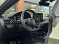 Audi A5 Sportback 40 TFSI S edition Competition S Line LED Verde - thumbnail 21
