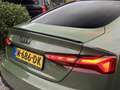 Audi A5 Sportback 40 TFSI S edition Competition S Line LED Verde - thumbnail 39