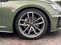 Audi A5 Sportback 40 TFSI S edition Competition S Line LED Verde - thumbnail 12