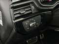 Audi A5 Sportback 40 TFSI S edition Competition S Line LED Verde - thumbnail 25