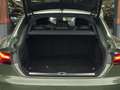 Audi A5 Sportback 40 TFSI S edition Competition S Line LED Verde - thumbnail 15