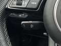 Audi A5 Sportback 40 TFSI S edition Competition S Line LED Verde - thumbnail 28