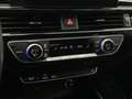 Audi A5 Sportback 40 TFSI S edition Competition S Line LED Verde - thumbnail 30