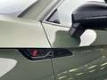 Audi A5 Sportback 40 TFSI S edition Competition S Line LED Verde - thumbnail 13