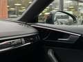 Audi A5 Sportback 40 TFSI S edition Competition S Line LED Verde - thumbnail 34