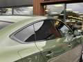 Audi A5 Sportback 40 TFSI S edition Competition S Line LED Verde - thumbnail 40