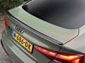 Audi A5 Sportback 40 TFSI S edition Competition S Line LED Verde - thumbnail 42