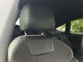 Audi A5 Sportback 40 TFSI S edition Competition S Line LED Verde - thumbnail 35