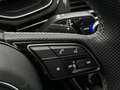 Audi A5 Sportback 40 TFSI S edition Competition S Line LED Verde - thumbnail 27