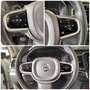 Volvo XC90 XC90 Momentum Pro AWD Blanc - thumbnail 15