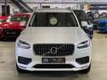Volvo XC90 XC90 Momentum Pro AWD Blanc - thumbnail 2