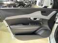 Volvo XC90 XC90 Momentum Pro AWD Blanc - thumbnail 20