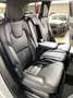 Volvo XC90 XC90 Momentum Pro AWD Blanc - thumbnail 18