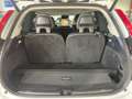 Volvo XC90 XC90 Momentum Pro AWD Blanc - thumbnail 9