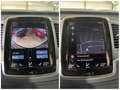 Volvo XC90 XC90 Momentum Pro AWD Blanc - thumbnail 13