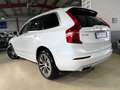 Volvo XC90 XC90 Momentum Pro AWD Blanc - thumbnail 7