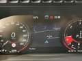 Volvo XC90 XC90 Momentum Pro AWD Blanc - thumbnail 16
