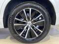 Volvo XC90 XC90 Momentum Pro AWD Blanc - thumbnail 8