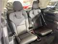 Volvo XC90 XC90 Momentum Pro AWD Blanc - thumbnail 19