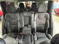 Volvo XC90 XC90 Momentum Pro AWD Blanc - thumbnail 17