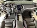 Volvo XC90 XC90 Momentum Pro AWD Blanc - thumbnail 11