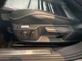 Volkswagen Passat VW Passat Var. Elegance TDI SCR 4MOTION DSG Schwarz - thumbnail 16