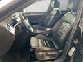 Volkswagen Passat VW Passat Var. Elegance TDI SCR 4MOTION DSG Schwarz - thumbnail 9