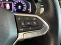 Volkswagen Passat VW Passat Var. Elegance TDI SCR 4MOTION DSG Schwarz - thumbnail 18