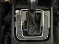 Volkswagen Passat VW Passat Var. Elegance TDI SCR 4MOTION DSG Schwarz - thumbnail 27