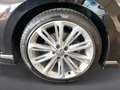 Volkswagen Passat VW Passat Var. Elegance TDI SCR 4MOTION DSG Schwarz - thumbnail 8