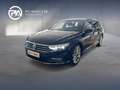 Volkswagen Passat VW Passat Var. Elegance TDI SCR 4MOTION DSG Schwarz - thumbnail 1