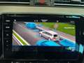 Volkswagen Passat VW Passat Var. Elegance TDI SCR 4MOTION DSG Schwarz - thumbnail 22