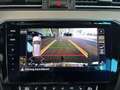 Volkswagen Passat VW Passat Var. Elegance TDI SCR 4MOTION DSG Schwarz - thumbnail 25