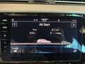 Volkswagen Passat VW Passat Var. Elegance TDI SCR 4MOTION DSG Schwarz - thumbnail 24