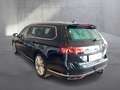 Volkswagen Passat VW Passat Var. Elegance TDI SCR 4MOTION DSG Schwarz - thumbnail 3