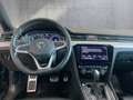 Volkswagen Passat VW Passat Var. Elegance TDI SCR 4MOTION DSG Schwarz - thumbnail 11