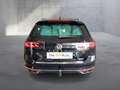 Volkswagen Passat VW Passat Var. Elegance TDI SCR 4MOTION DSG Schwarz - thumbnail 4